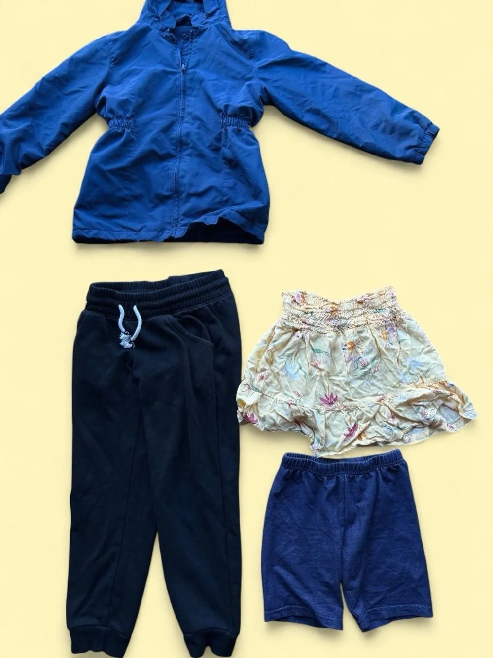 GAP great quality